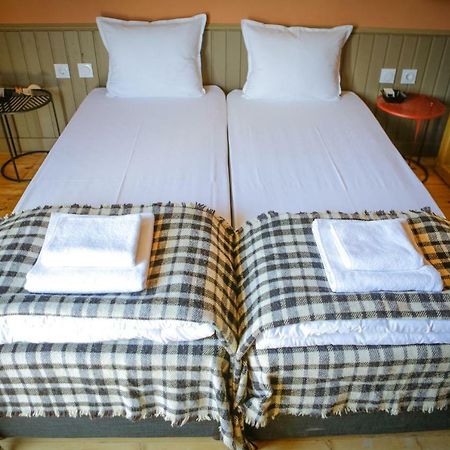 Beautiful Best Location Apartment Red Mouse Plovdiv Ngoại thất bức ảnh