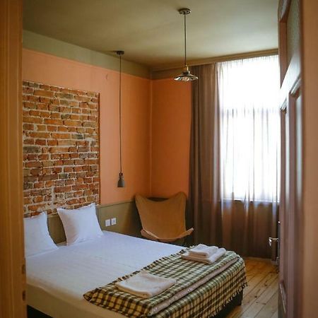 Beautiful Best Location Apartment Red Mouse Plovdiv Ngoại thất bức ảnh