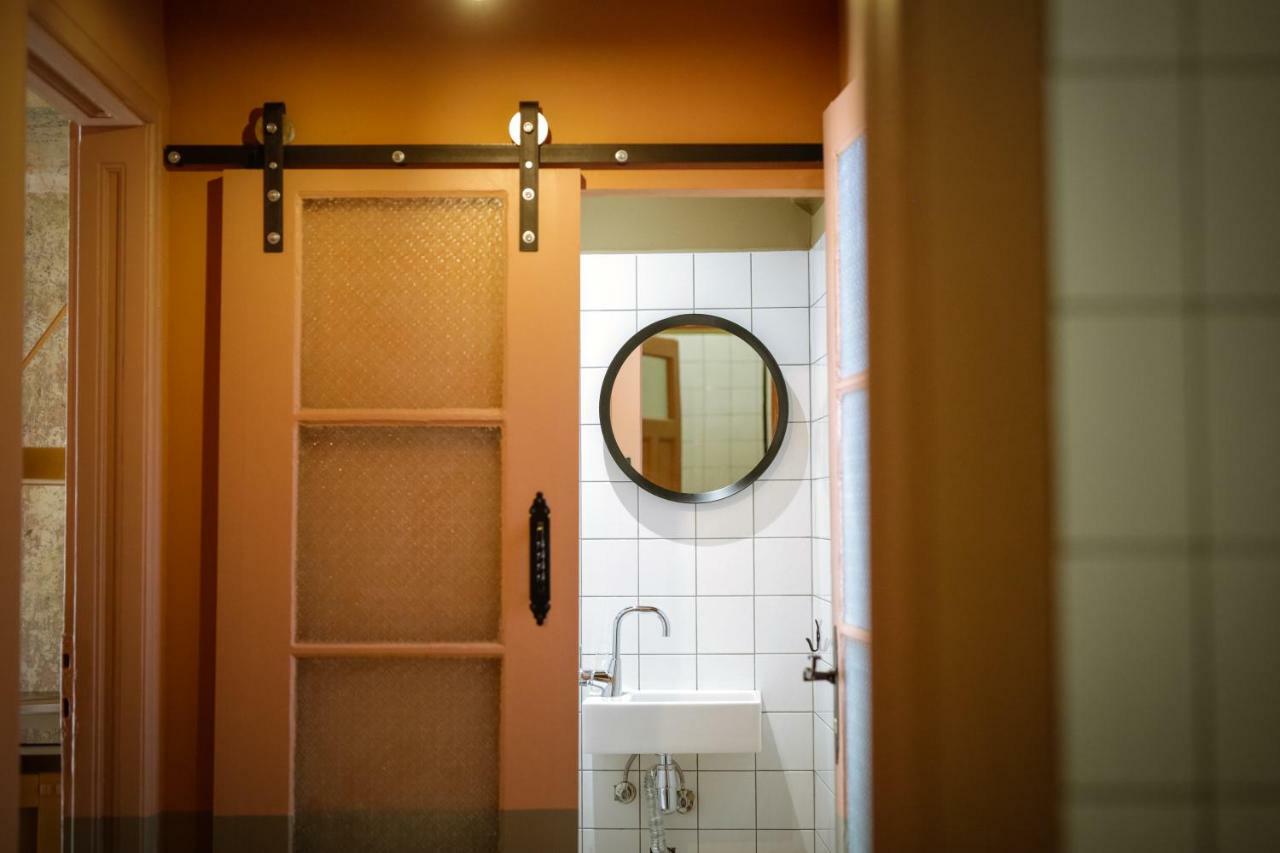 Beautiful Best Location Apartment Red Mouse Plovdiv Ngoại thất bức ảnh