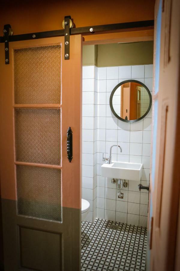Beautiful Best Location Apartment Red Mouse Plovdiv Ngoại thất bức ảnh