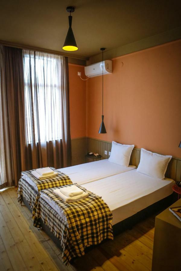 Beautiful Best Location Apartment Red Mouse Plovdiv Ngoại thất bức ảnh