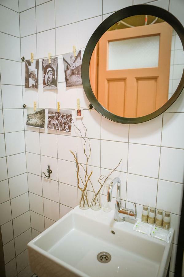 Beautiful Best Location Apartment Red Mouse Plovdiv Ngoại thất bức ảnh