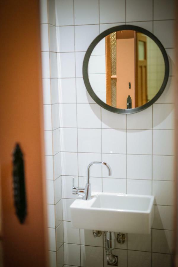 Beautiful Best Location Apartment Red Mouse Plovdiv Ngoại thất bức ảnh