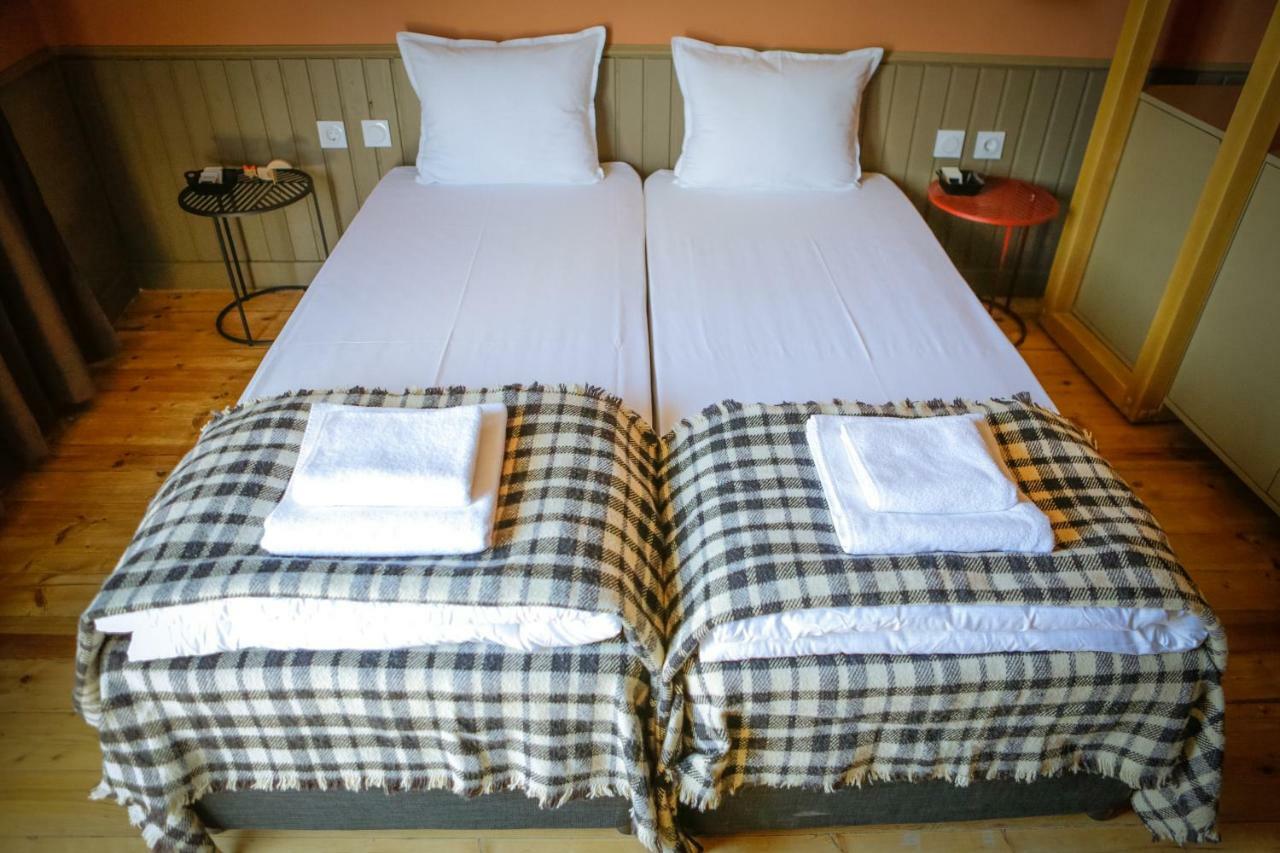 Beautiful Best Location Apartment Red Mouse Plovdiv Ngoại thất bức ảnh