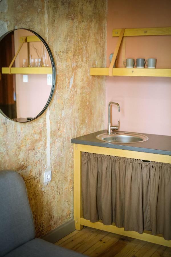Beautiful Best Location Apartment Red Mouse Plovdiv Ngoại thất bức ảnh