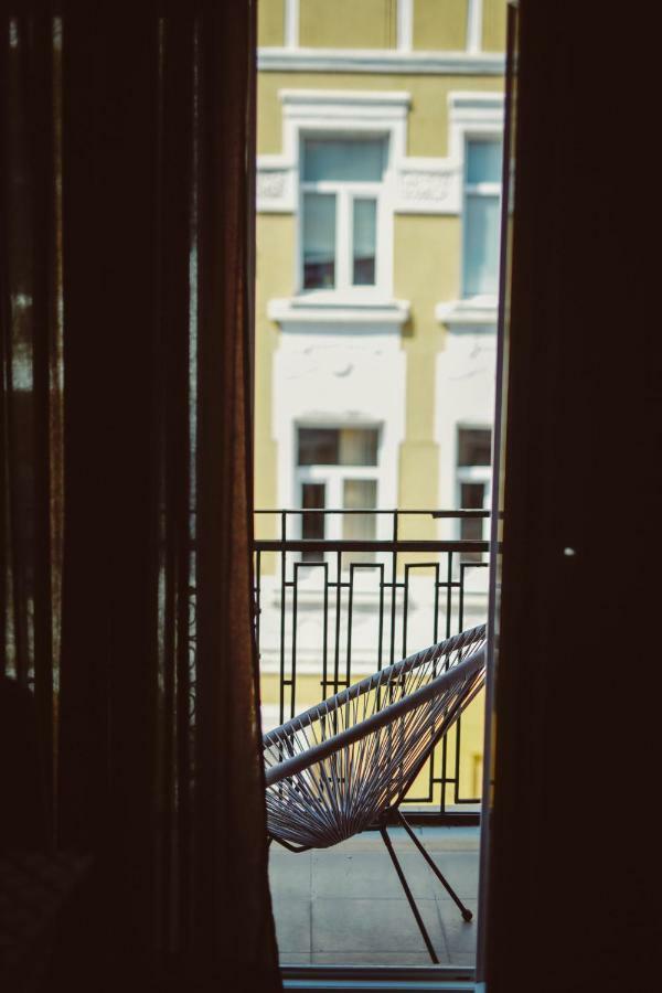 Beautiful Best Location Apartment Red Mouse Plovdiv Ngoại thất bức ảnh